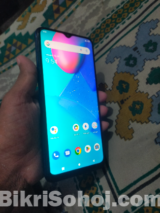 Vivo y12s 3;32